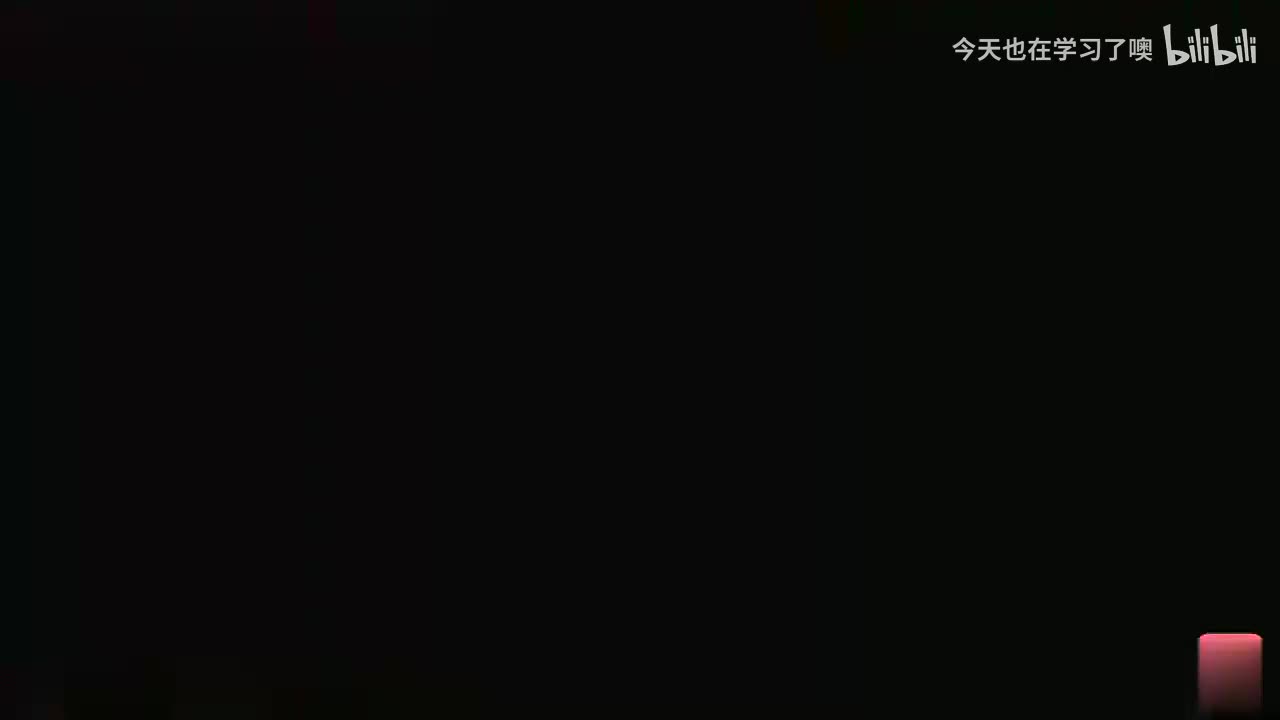 63-63-求抽象函数的定义域