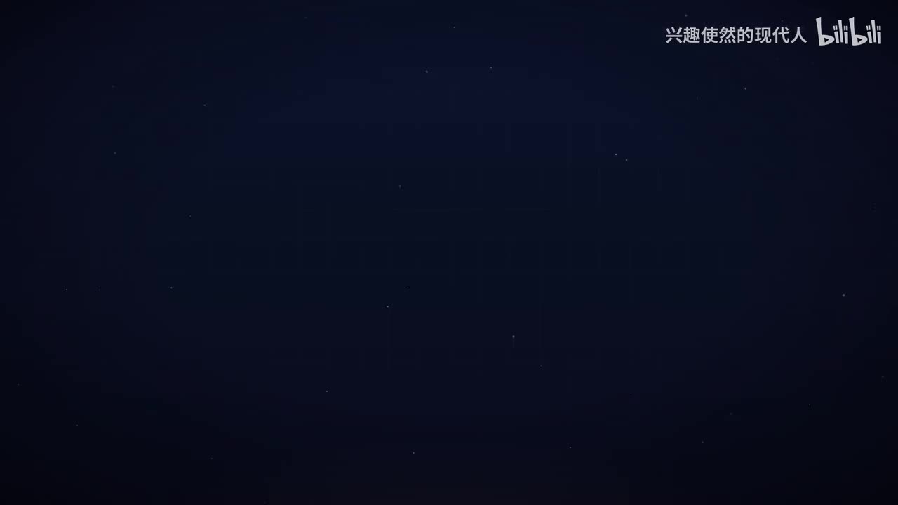 朗道十卷-116-费曼图