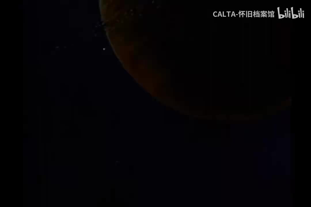 E20.汽车人的攻击