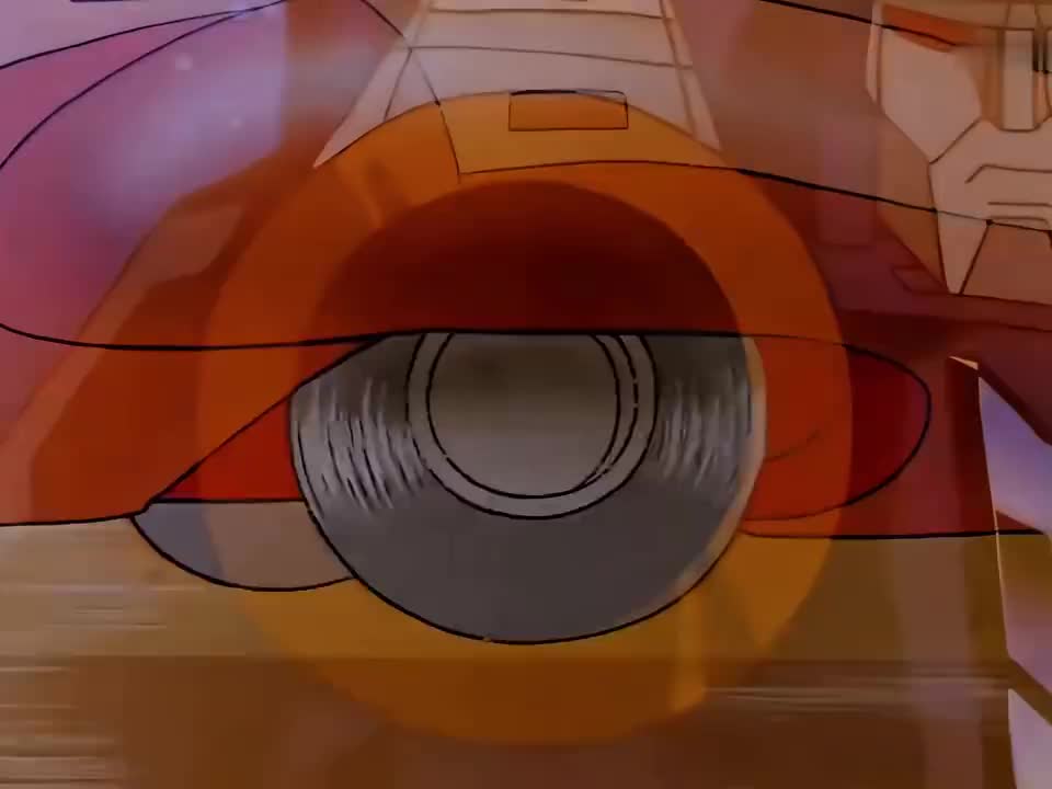 75 死不甘心的红蜘蛛