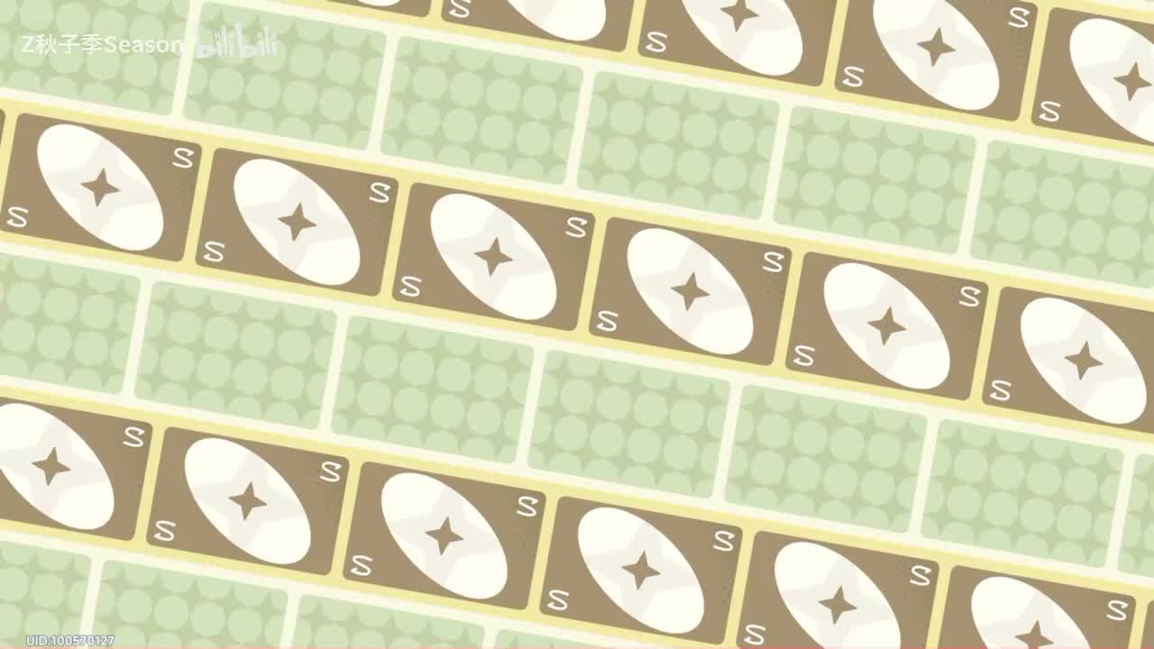 106♖游棋保卫战♖：挑战模式BGM