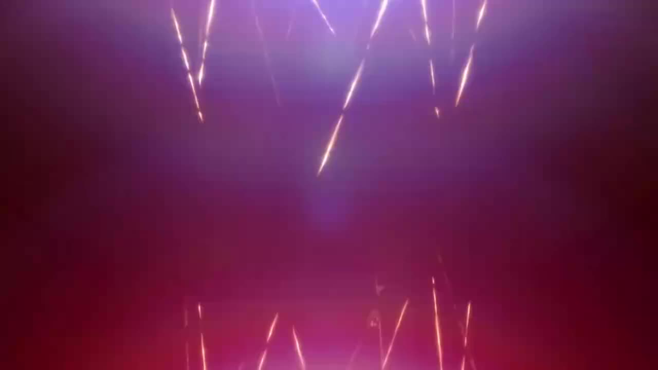 15 打敗琉