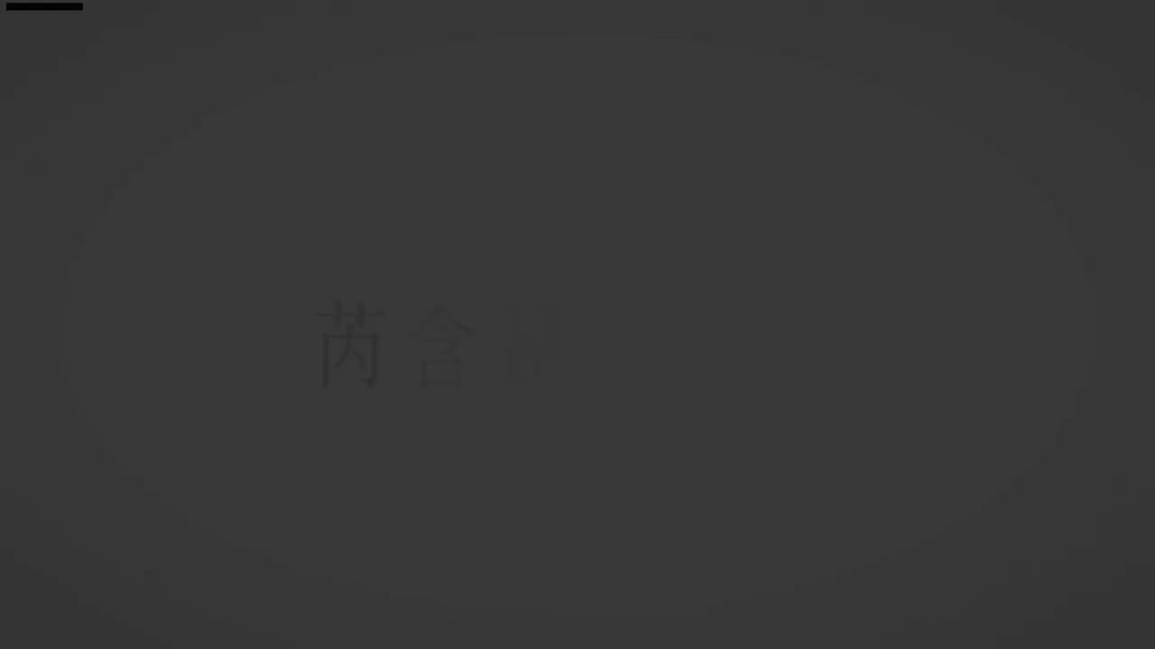 刘芮含琵琶(1-10级）全级系统课程072.天山之春（下）