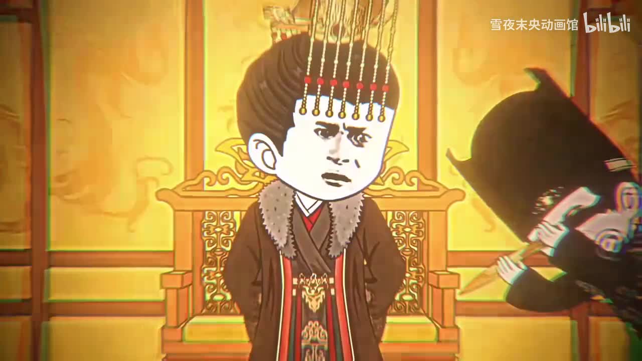 立势篇全集