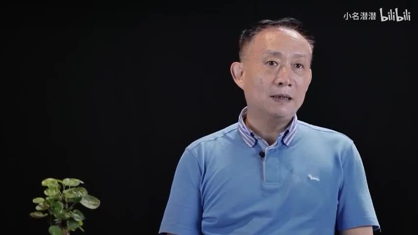 《资本论》第23讲：关于《资本论》的再思考