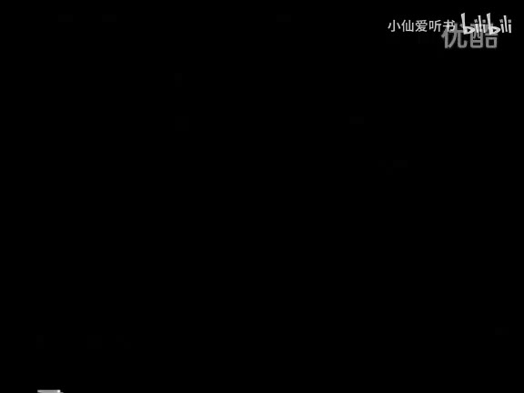 8-张大千(下)