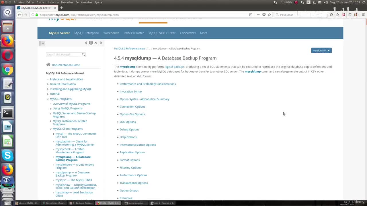 34_17 - 创建备份_明文传输不