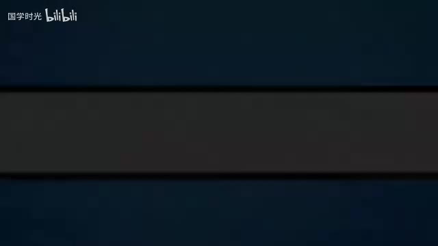 15 人类最伟大的军事战略（5）