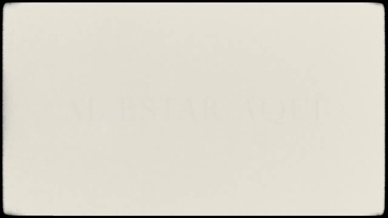 原曲：Al Estar Aqu_ _ Marcos Witt ft. @TAYAGaukrodger