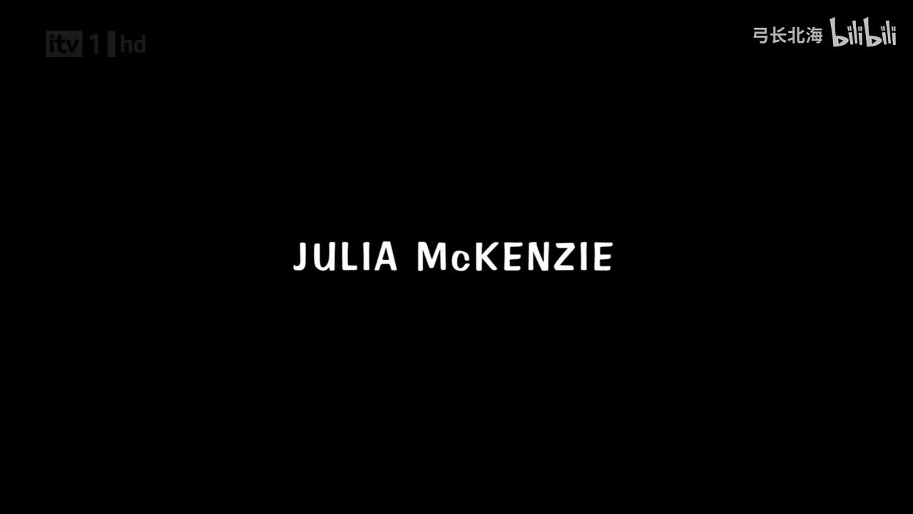 S4E4悬崖上的谋杀