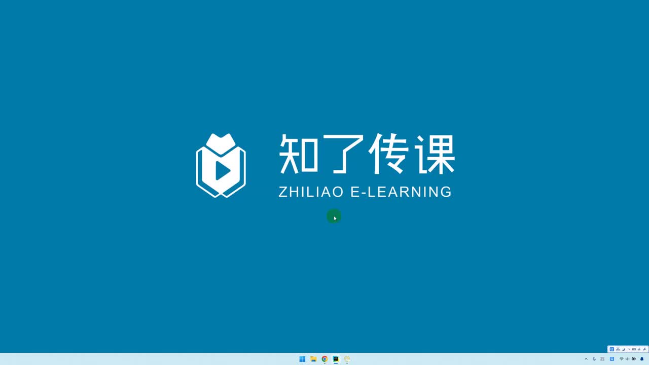 42-【实战】商品详情页实现