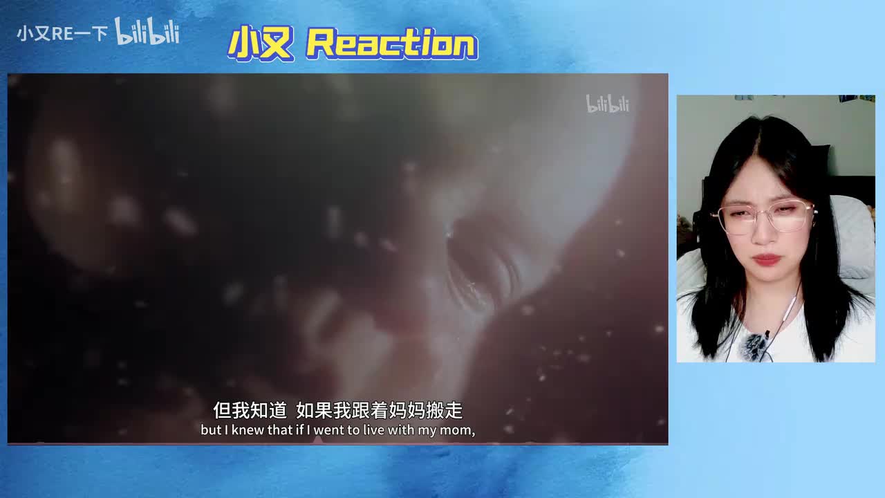 蝴蝶效应_20251029_18035720251029_18040640