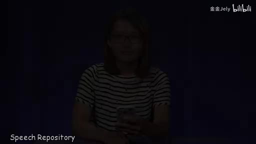 海洋酸化 Ocean Acidification Speech Repository