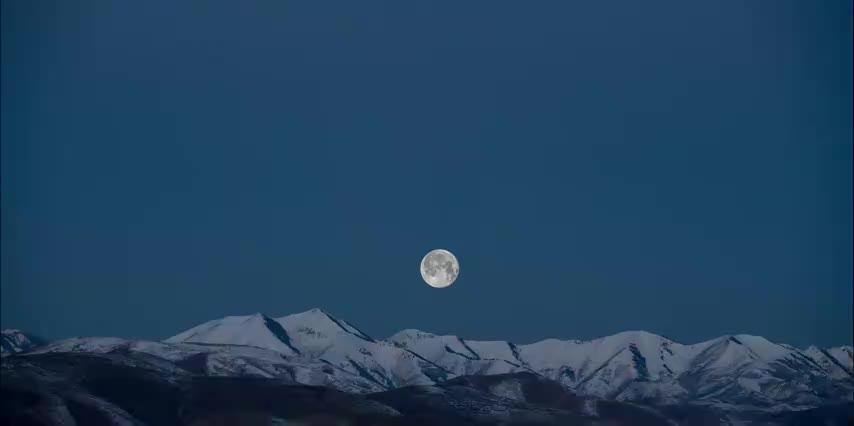 41.2015年12月六级真题（第二套）_英文