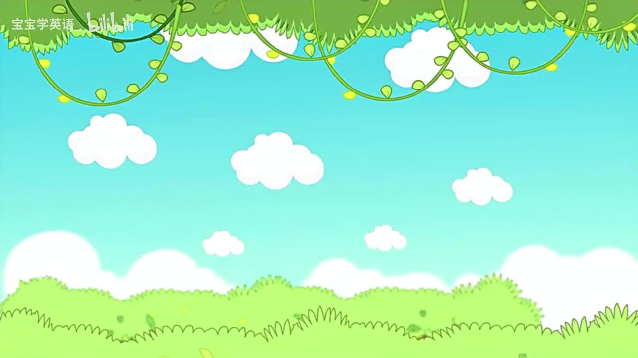 32.国家名称类单词