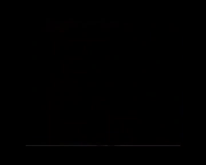 女警亚男之夏夜惊魂1Part001