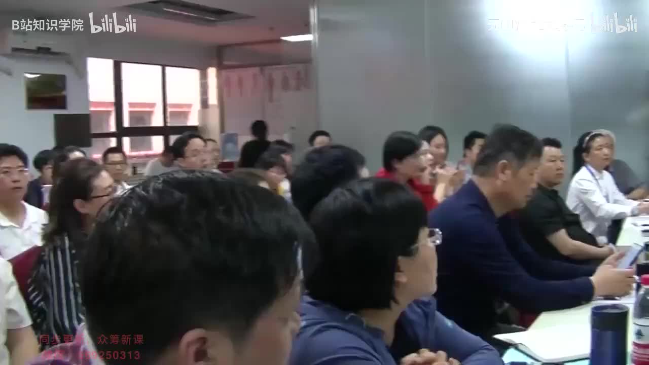 26-26 ㉖ 尿潴留针灸取穴及治疗经验