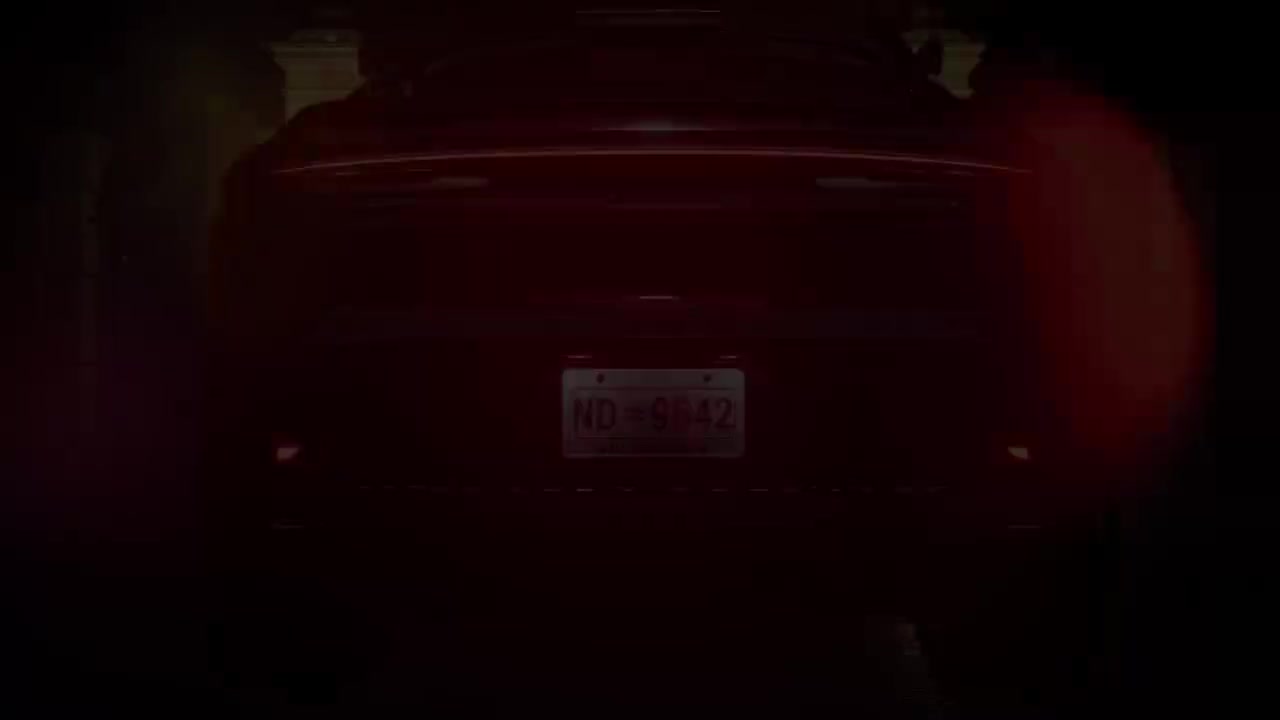 RE9疗养院 里昂