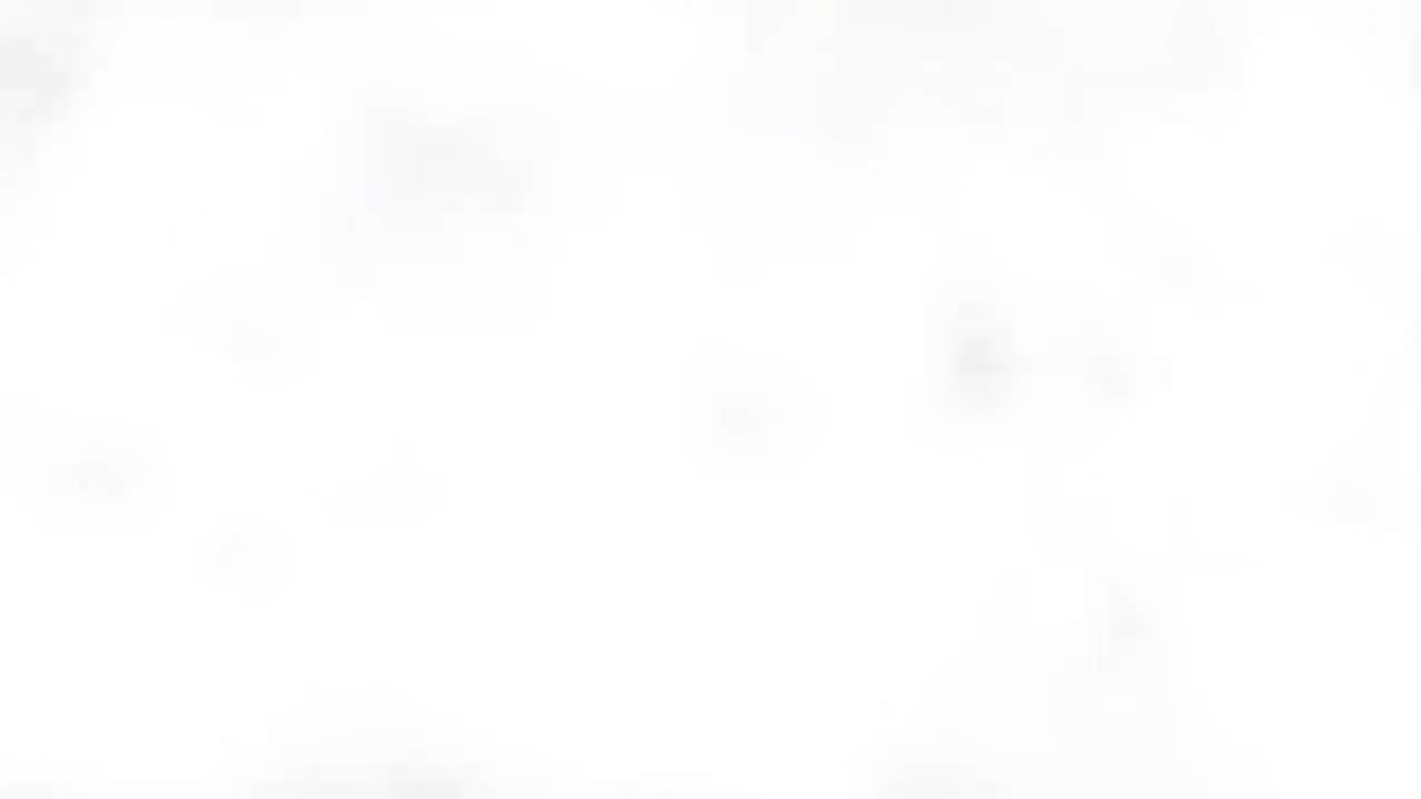 110-28【第11讲·①】中国美食·基础训练