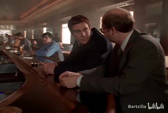 S01E01-4