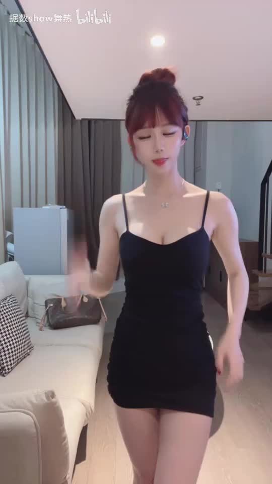 桃 2024-06-29 221150-002