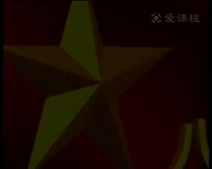 03-48. 19-54. 18.2 排便异常患者的护理