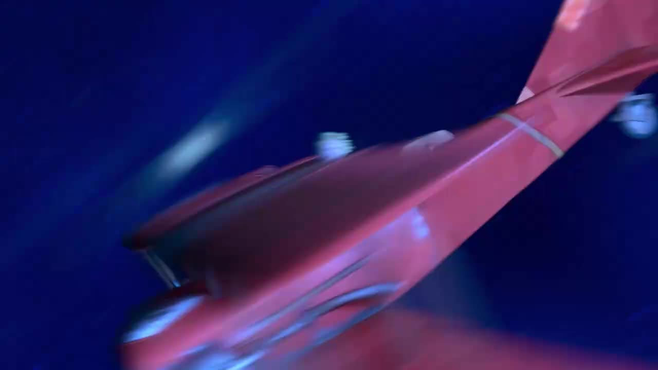 033