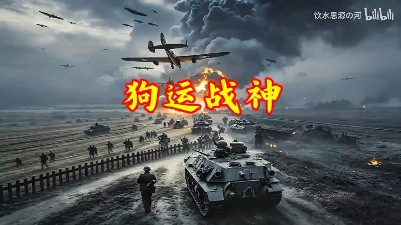 第106-120集