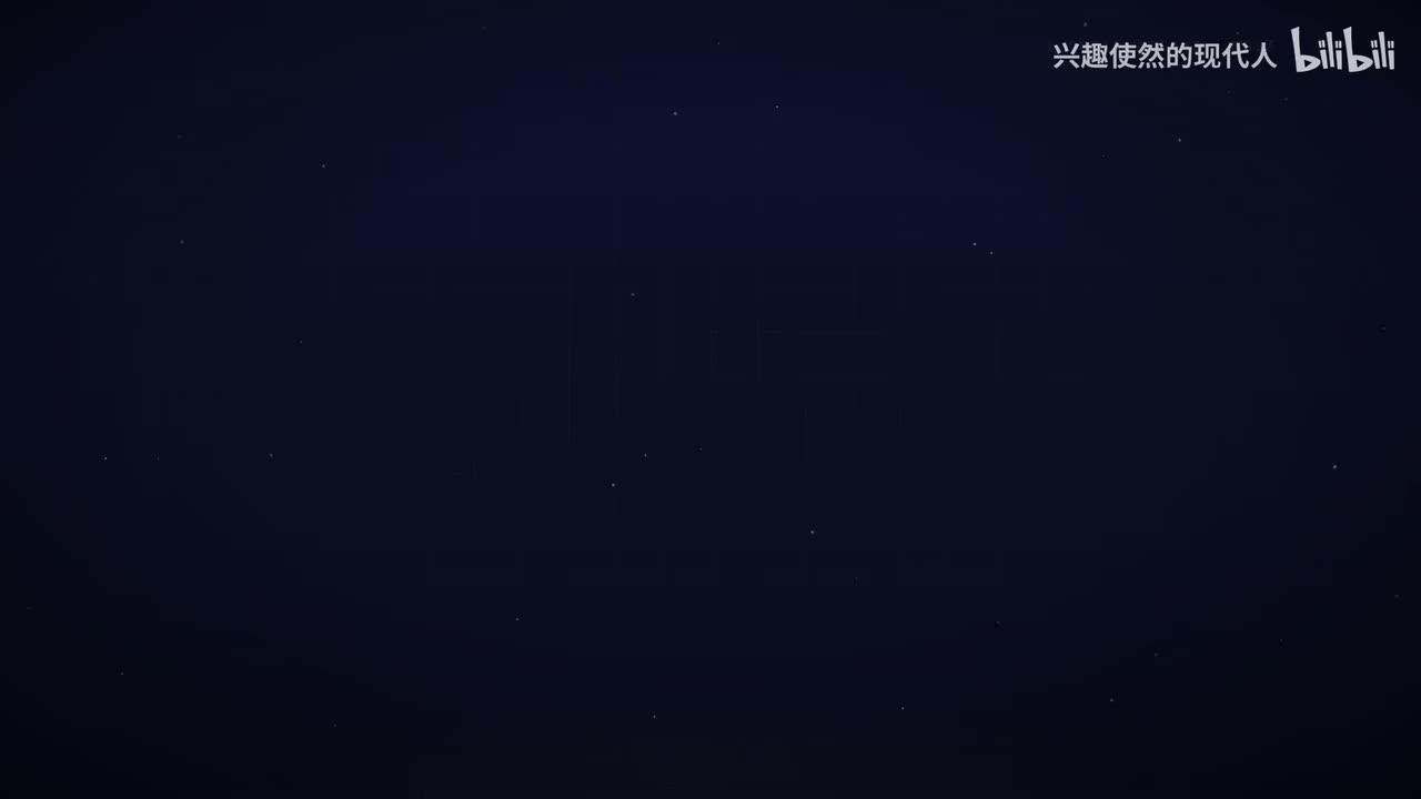 朗道十卷-013-非线性振动