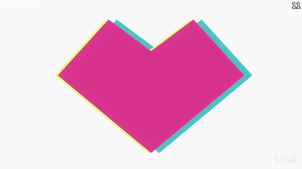 我怎么可能成为你的恋人，不行不行！-11