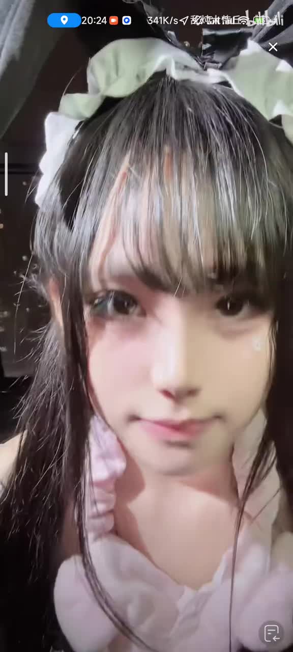 Screenrecorder-2026-03-07-20-24-06-870