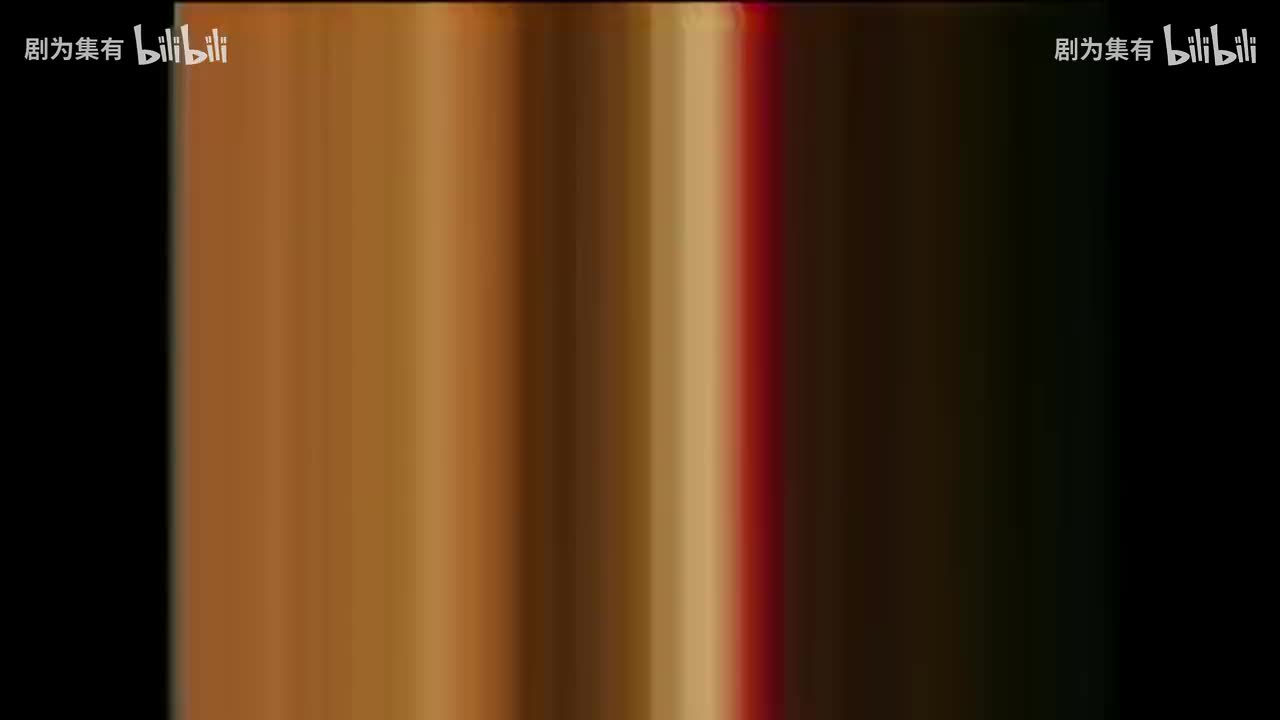 1978-黄金的日子3