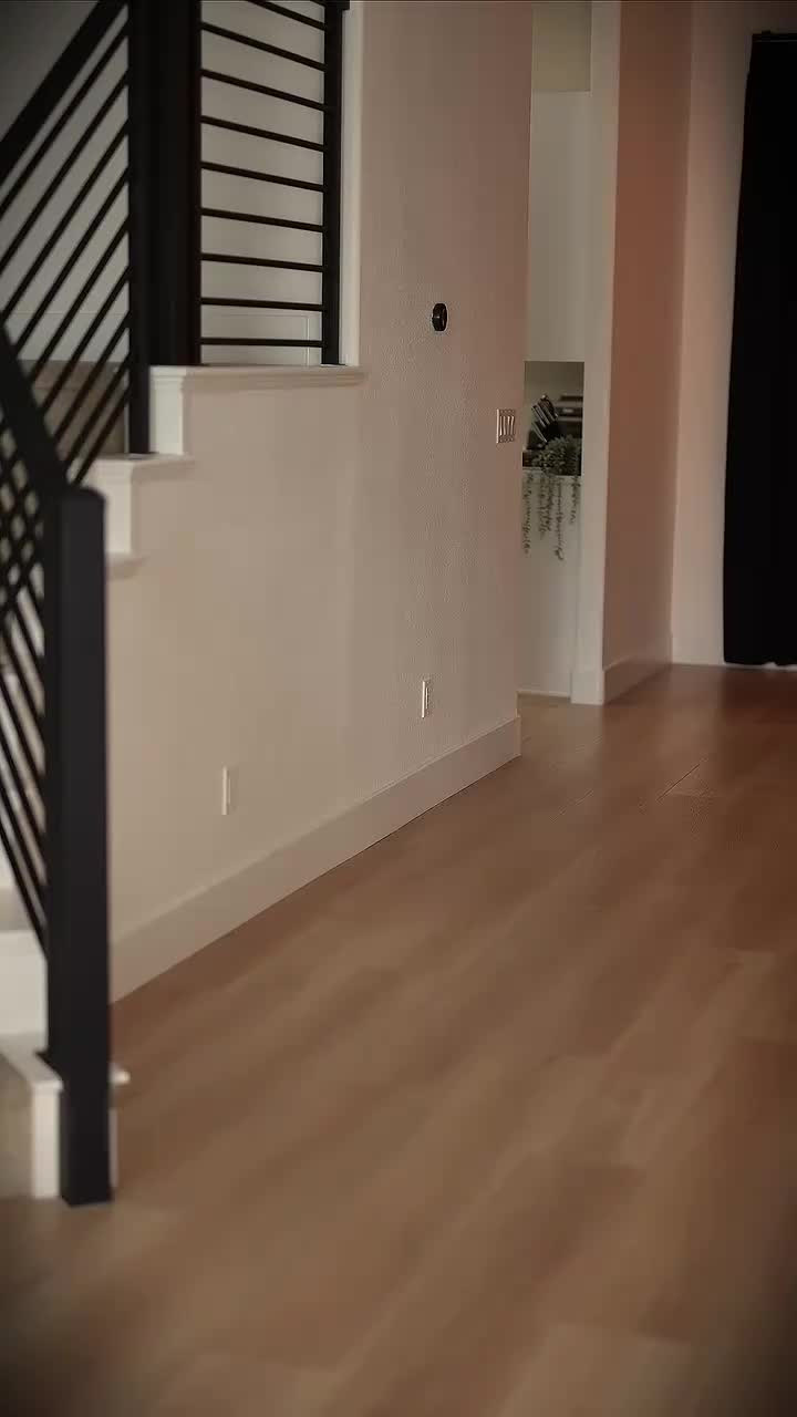 I love this outfit! 💚 #foryou #helpmemakethismakesense #trending #gothclub #em