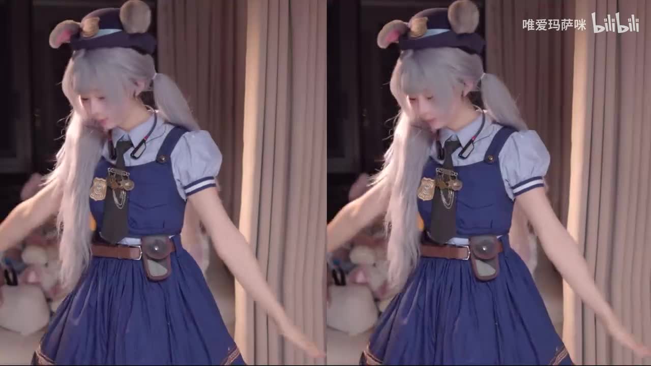 回レ!雪月花 (旋转吧！雪月花)