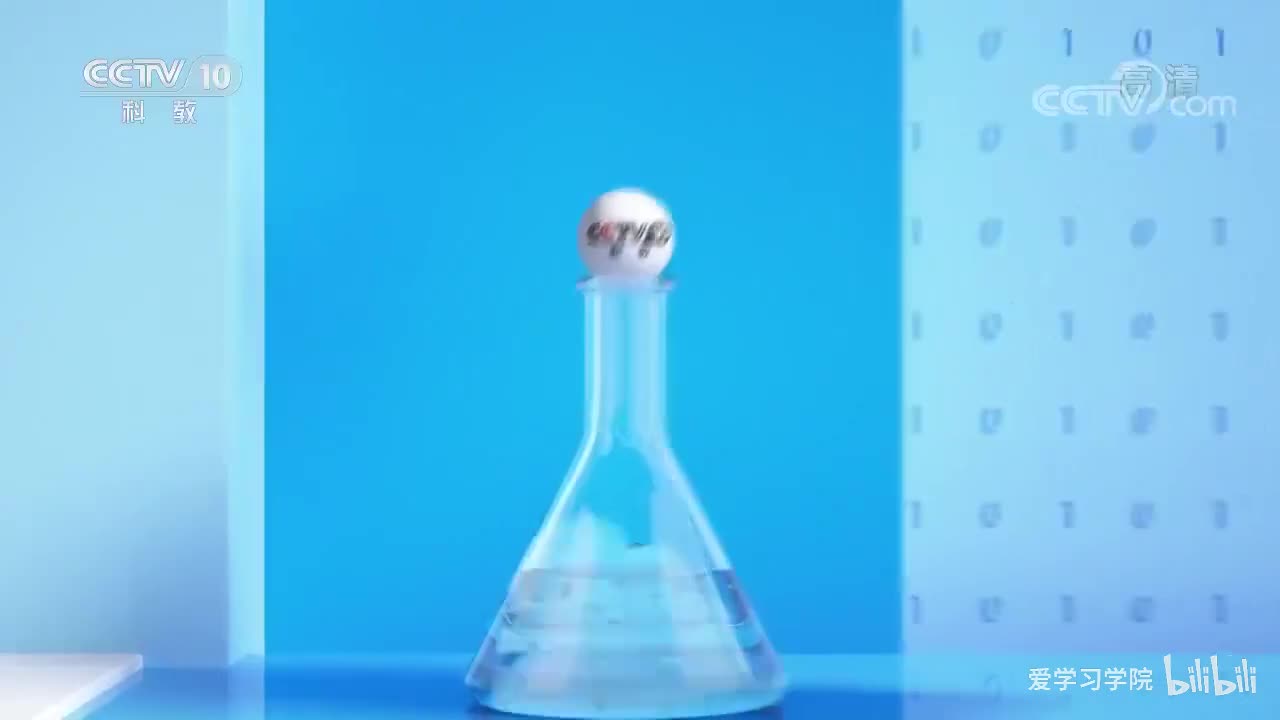 《跟着书本去旅行》20200601 书本中的传承——舞动的韵律