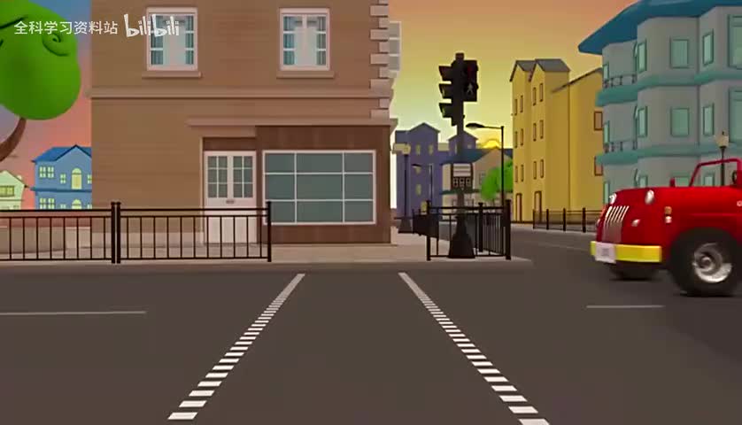 034 Getting dressed song