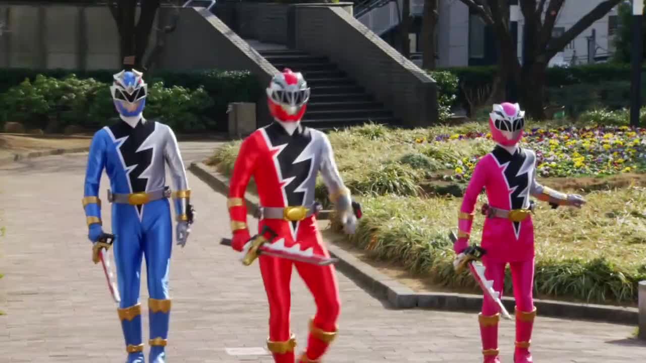 德鲁伊顿战车坦克乔