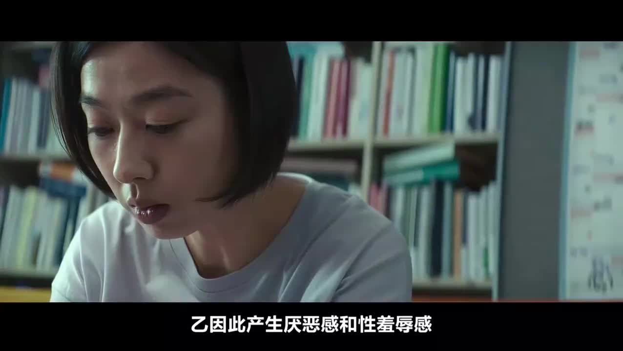 5-13