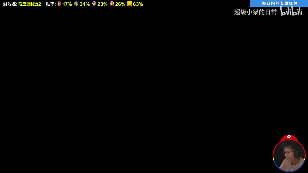 04 多人对抗 这路易虽然菜但他证明了自己