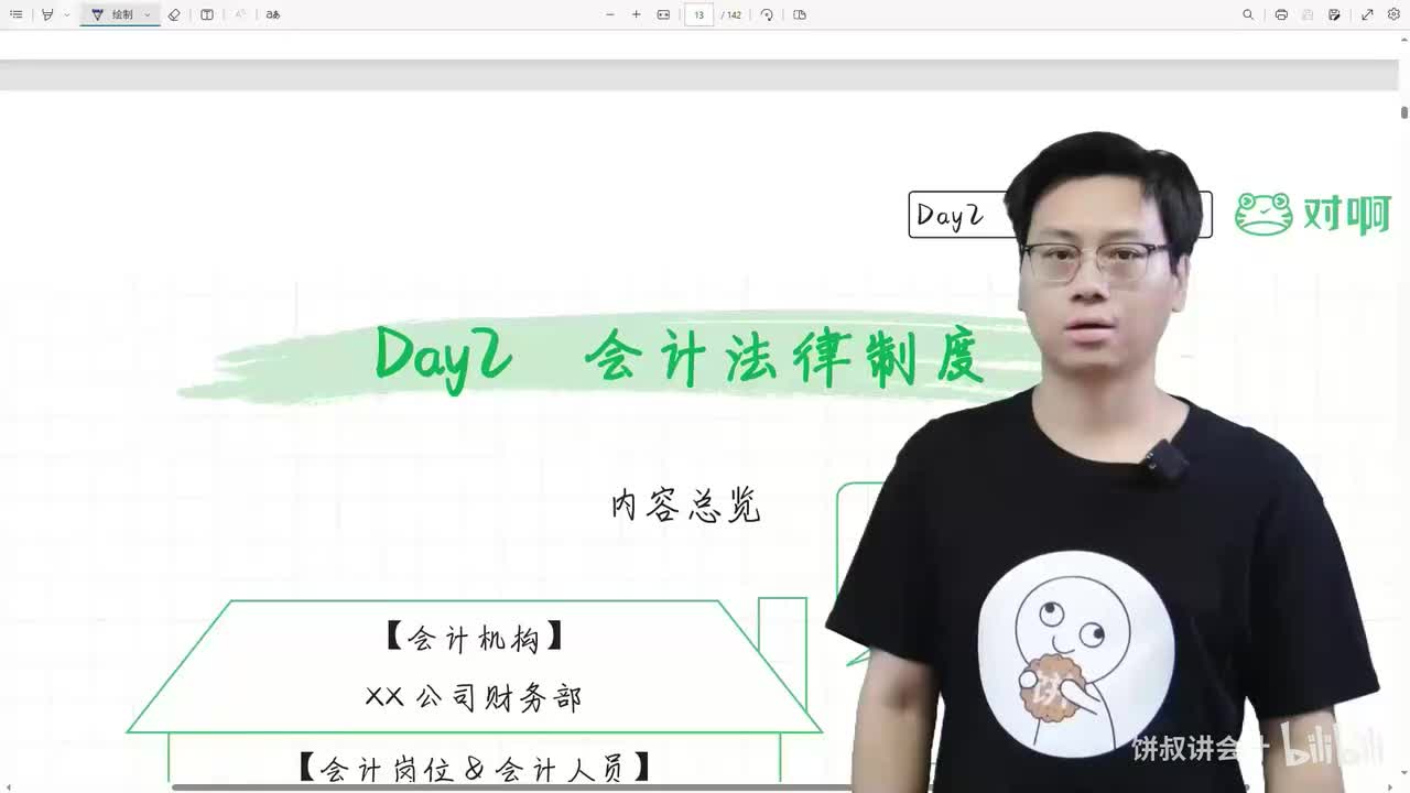 02经济法第二章1