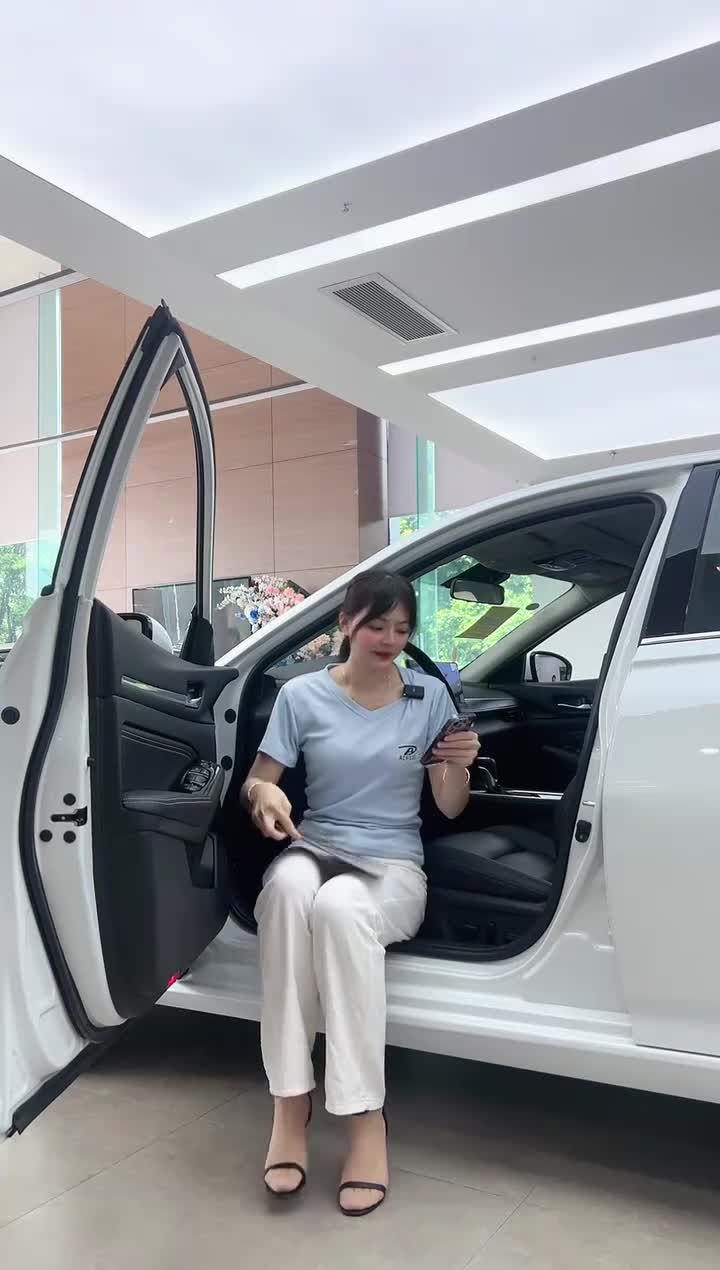 东风南方-2025-09-11 11-12-36