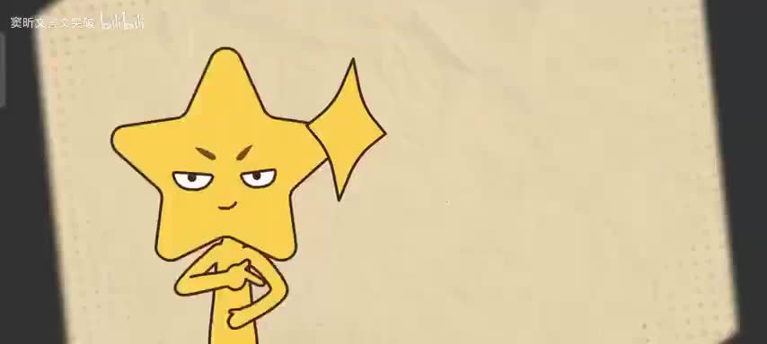 10.2.朝花夕拾少年