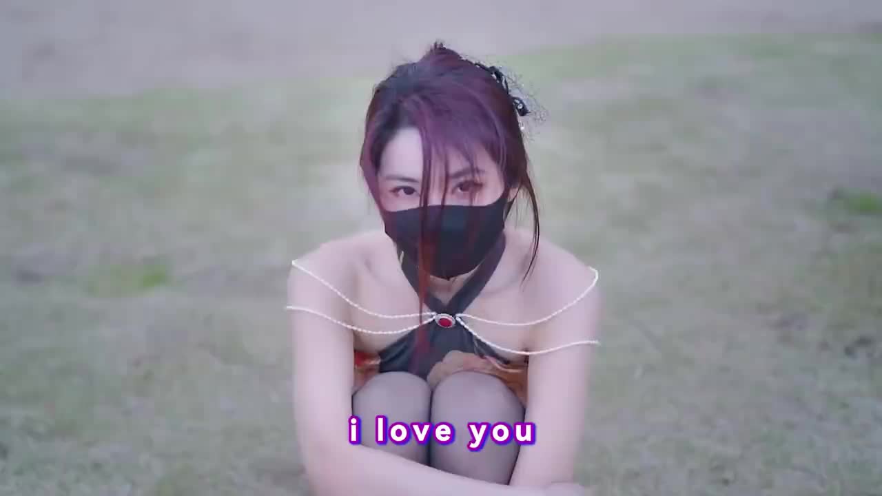 零音悦｜车载MV《不得不爱》超清高燃混剪2025