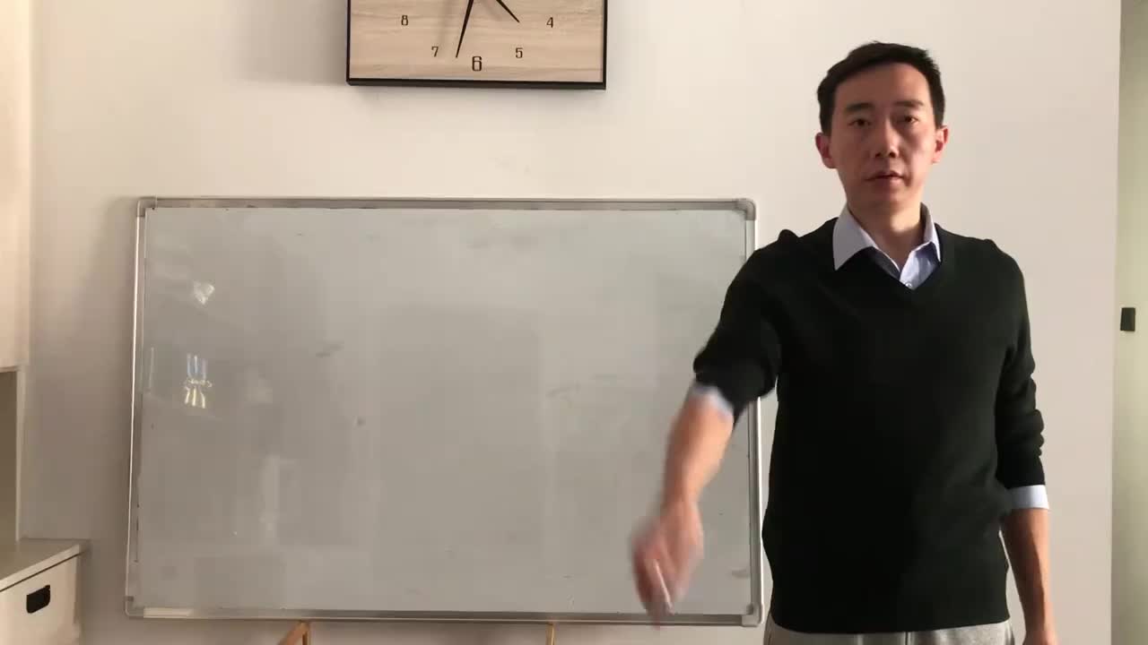 【高中生物】质膜的结构模型