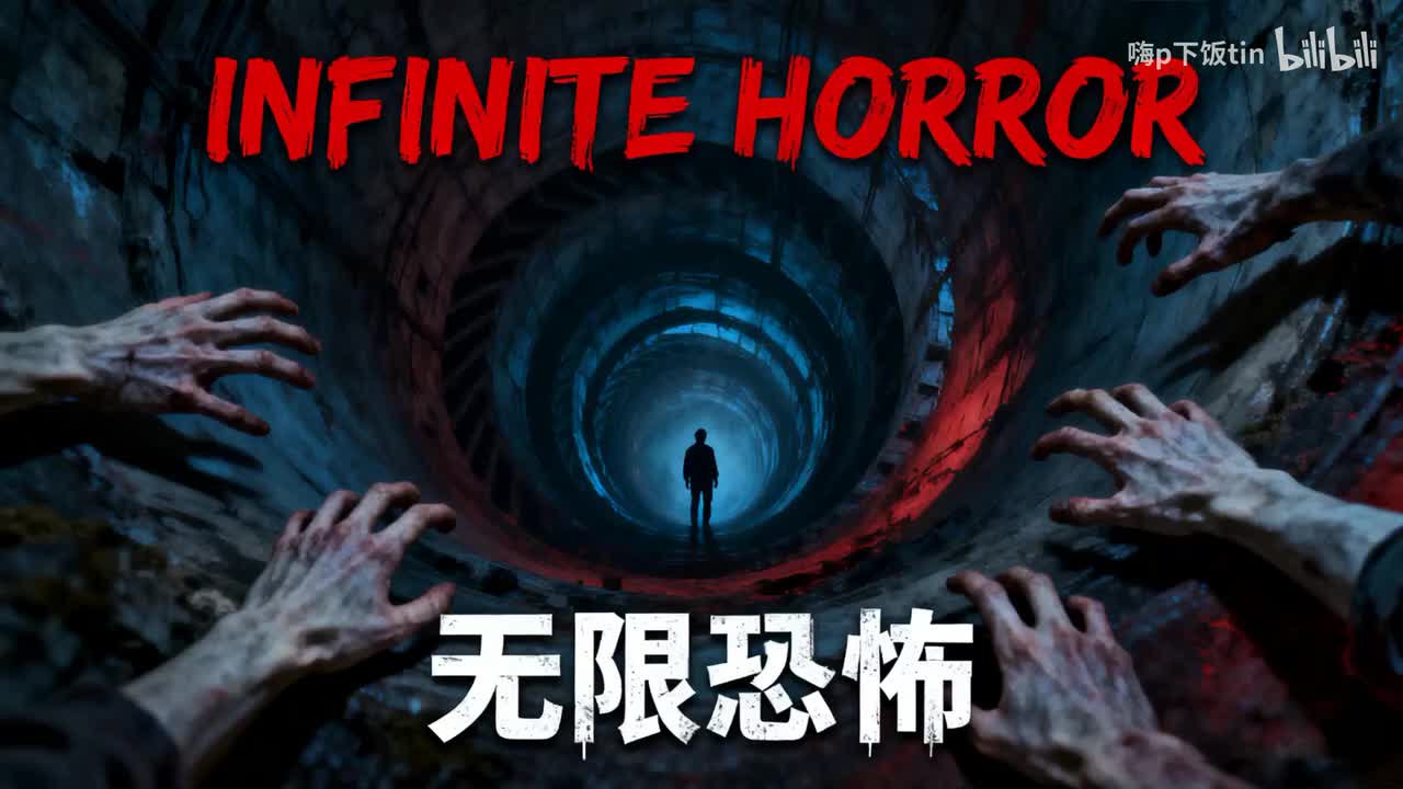 hpxf-43_1181_1214wan-aa