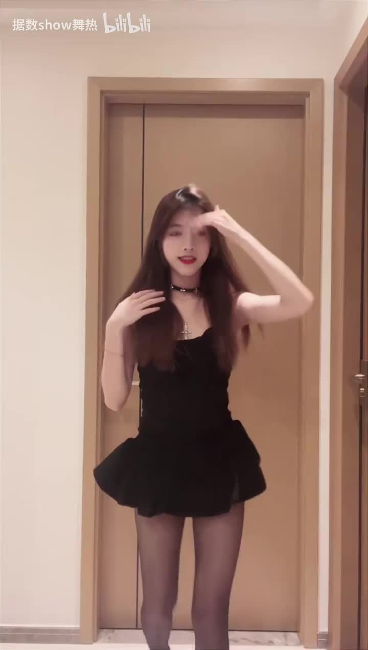 喜之郎 2024-04-16 232958-001-merged