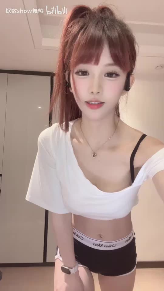 桃 2024-06-27 232408-003