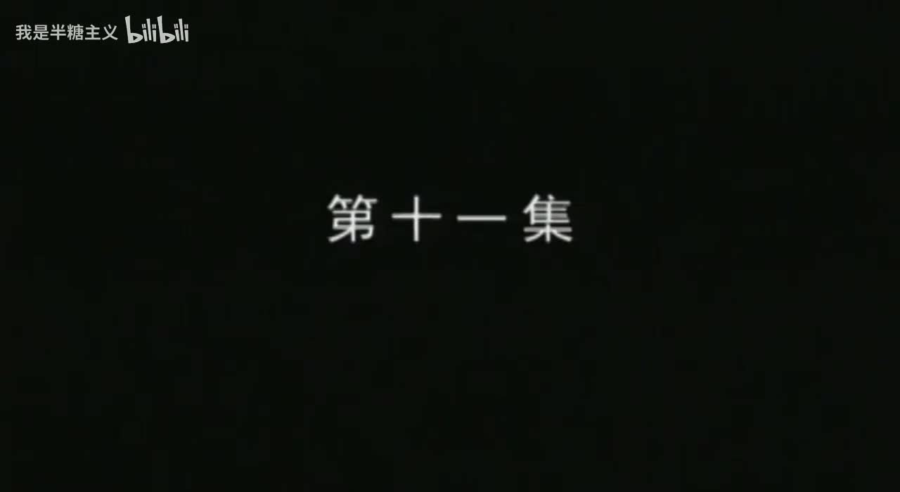 11-15