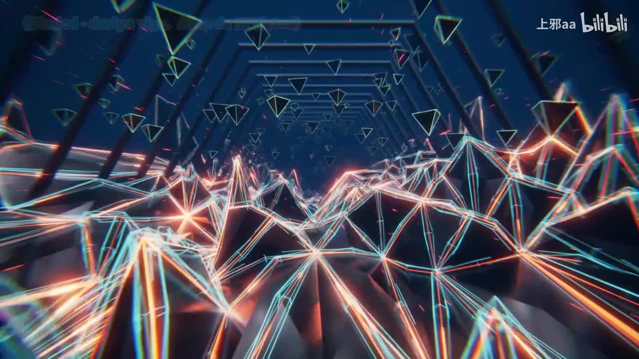 044. Bladed - darlyn vlys、Alice de St Victor