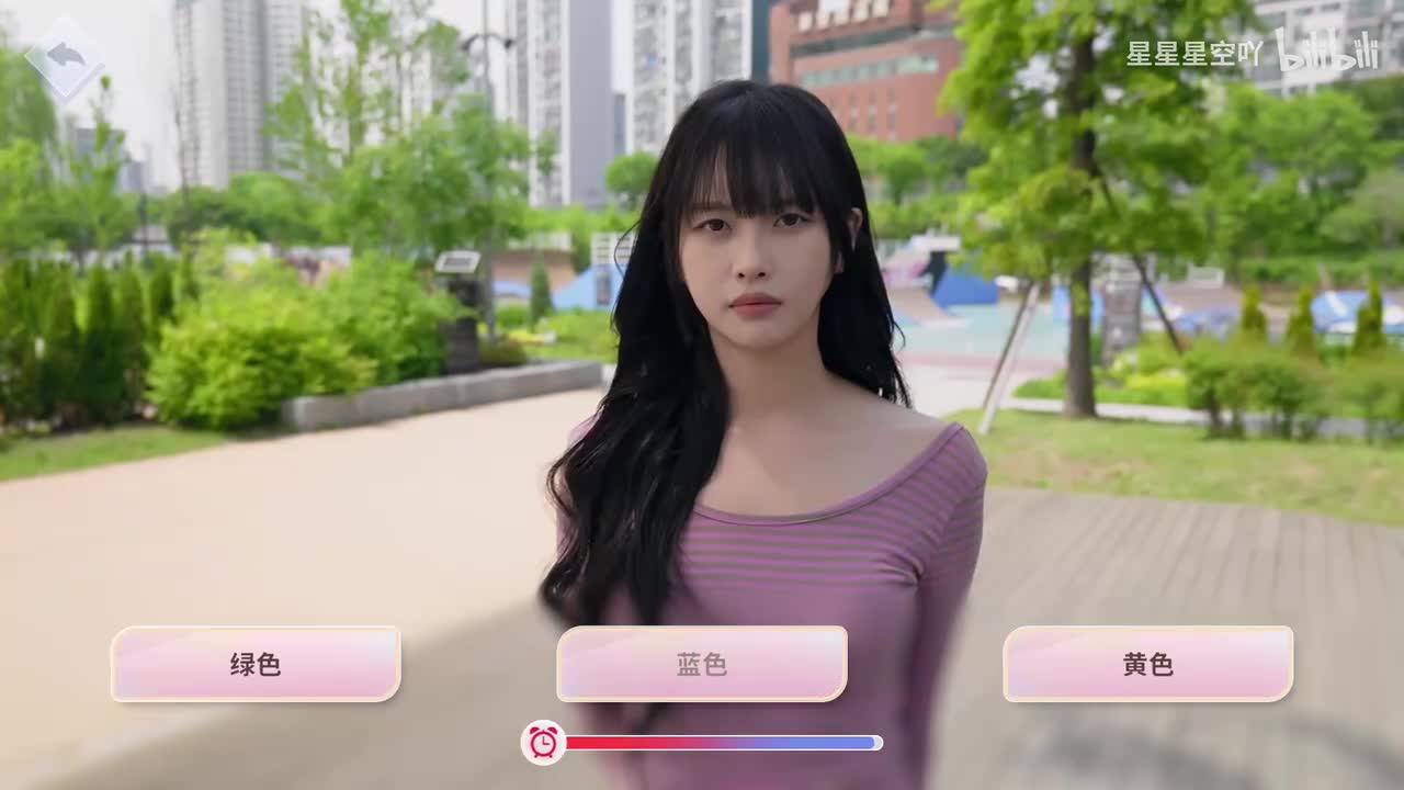 高末淑坏结局2-头号大罪人(第二章)